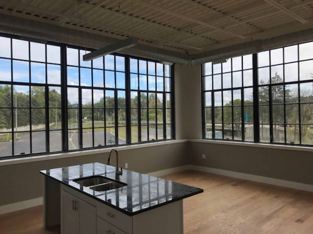 Camillus Mills - Photo 3 of 23