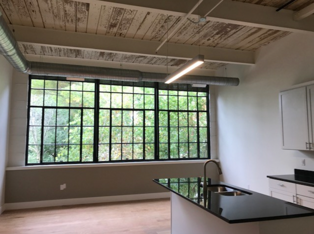 Camillus Mills - Photo 5 of 23