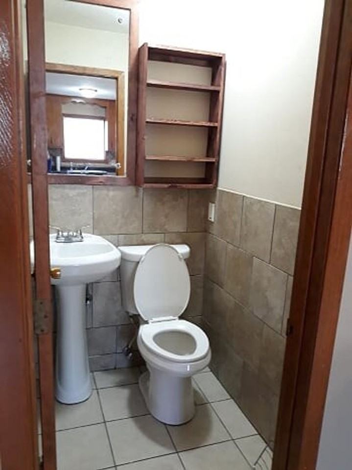 9254 Syndicate Ave - Photo 2 of 17