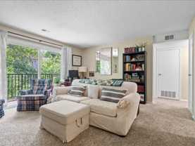 72-01 Antioch Gardens - Photo 1 of 1