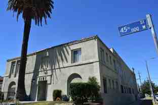 Del Rey Urban Income Funds, LLC - Photo 1 of 1