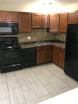Squire Meadows - Photo 1 of 1