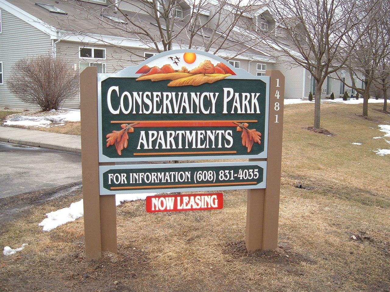 1481 Carver St - Photo 2 of 33