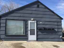 featured image of 612 13th Street South