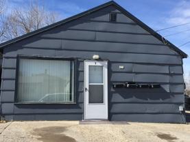 612 13th St S - Photo 1 of 1