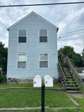1302 McClellan Ave - Photo 1 of 1