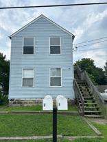1302 McClellan Ave - Photo 1 of 1