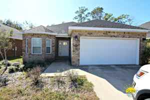 featured image of 559 Valparaiso Pkwy