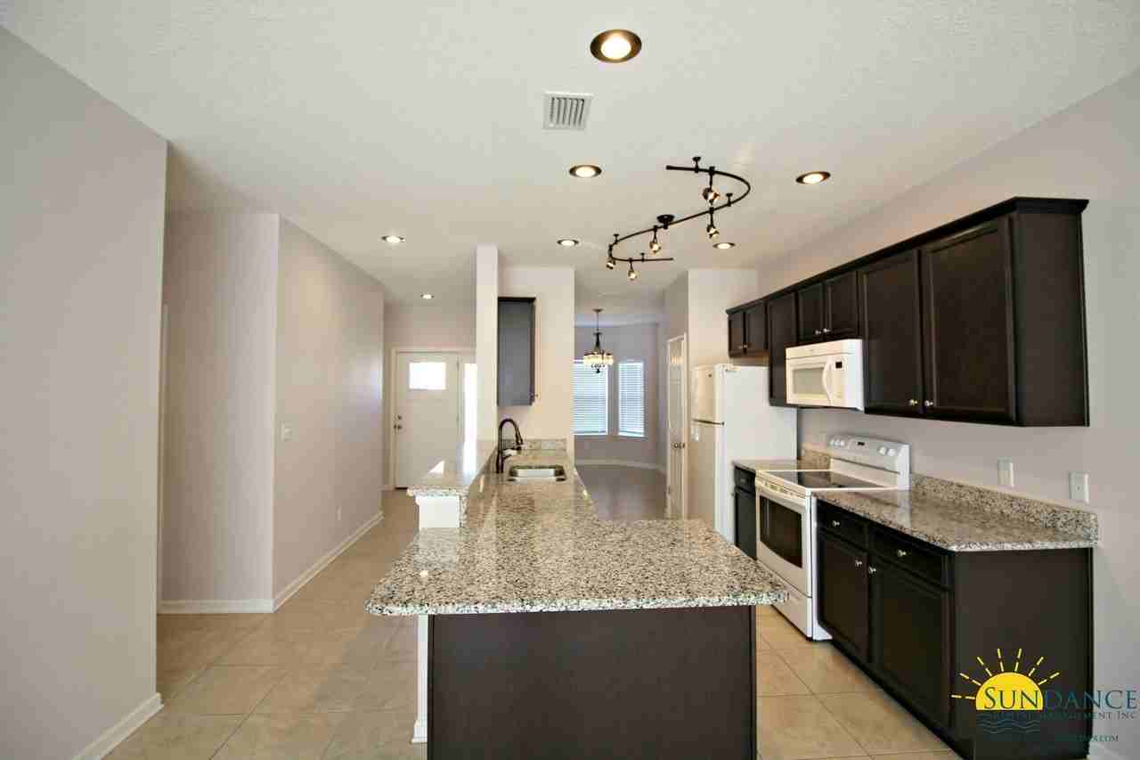559 Valparaiso Pkwy - Photo 4 of 14