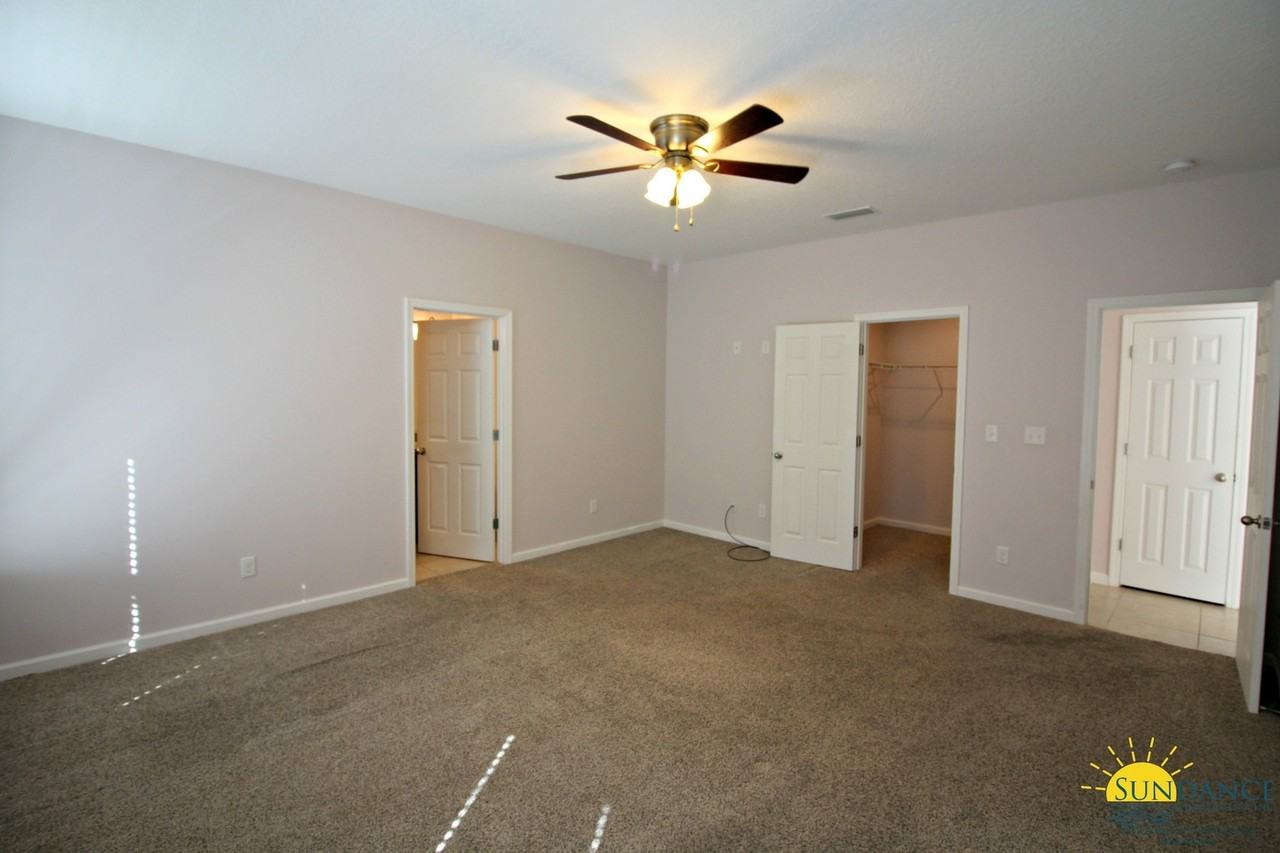 559 Valparaiso Pkwy - Photo 6 of 14
