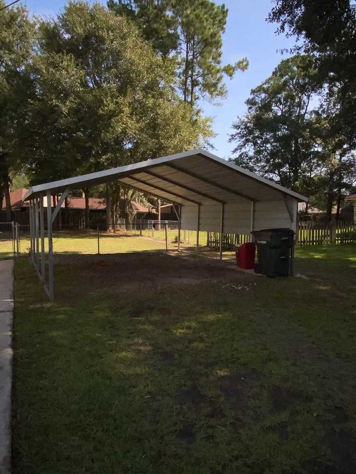 25 Jefferson Cir Se - Photo 2 of 22