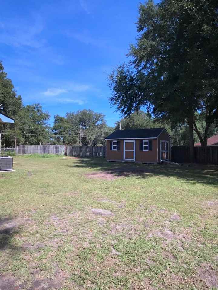 25 Jefferson Cir Se - Photo 3 of 22