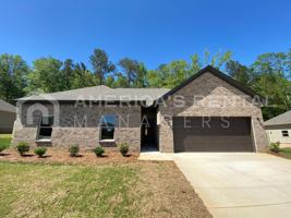 featured image of 84 Ballington Way