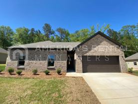 84 Ballington Way - Photo 1 of 1