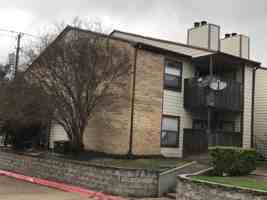 featured image of 1107 Verde Drive