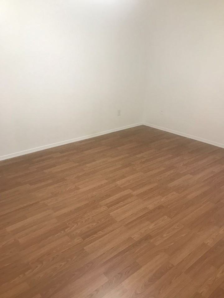 1107 Verde Drive - Photo 6 of 8