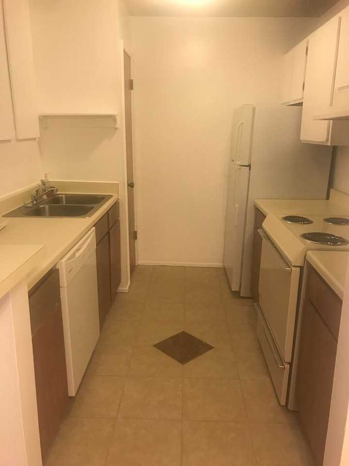 1107 Verde Drive - Photo 7 of 8