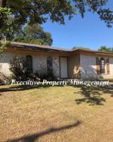 featured image of 432 Cottonwood Dr