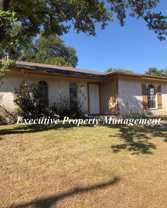 432 Cottonwood Dr - Photo 1 of 1