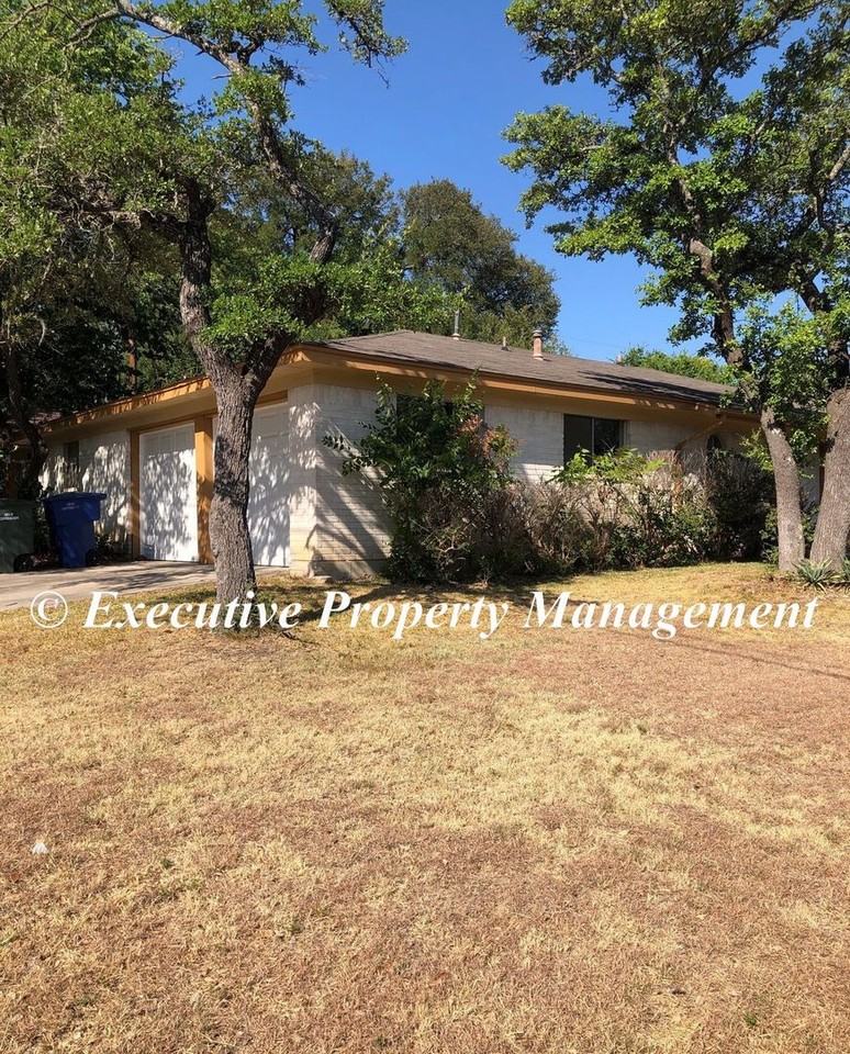 432 Cottonwood Dr - Photo 2 of 18