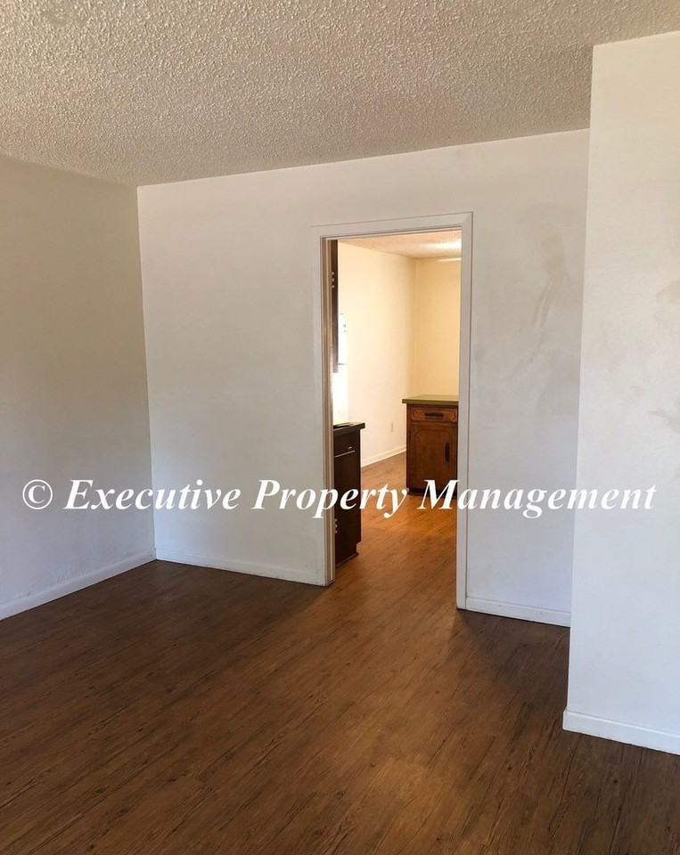 432 Cottonwood Dr - Photo 5 of 18