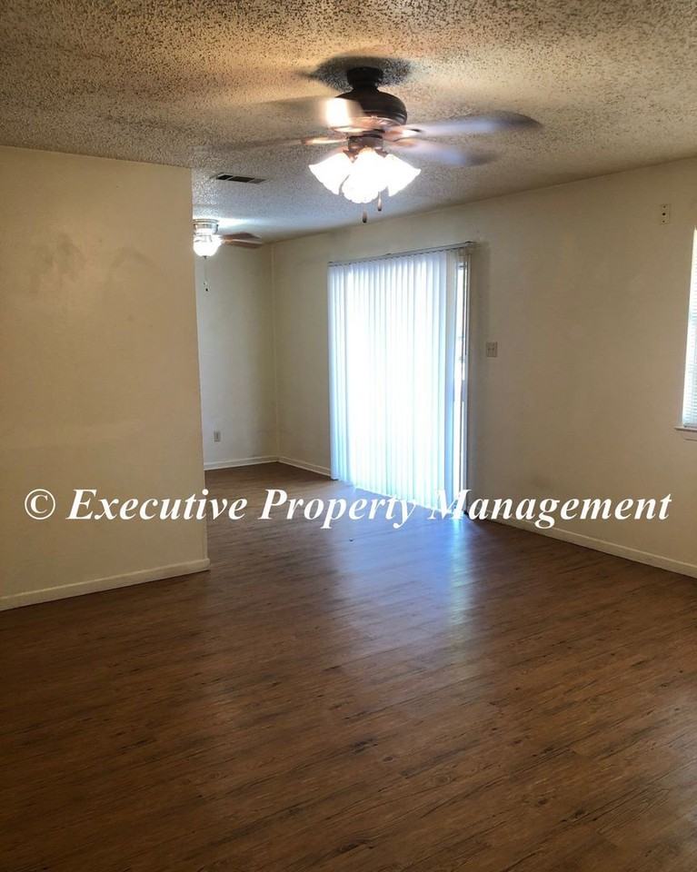 432 Cottonwood Dr - Photo 6 of 18