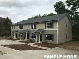 615 Hyde Park Dr Ne - Photo 1 of 1