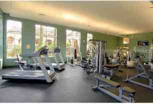 5554 Metrowest Blvd - Photo 1 of 1