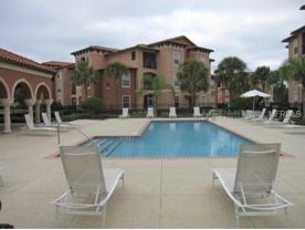 5554 Metrowest Blvd - Photo 1 of 1