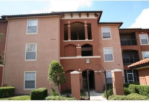 5554 Metrowest Blvd - Photo 5 of 20