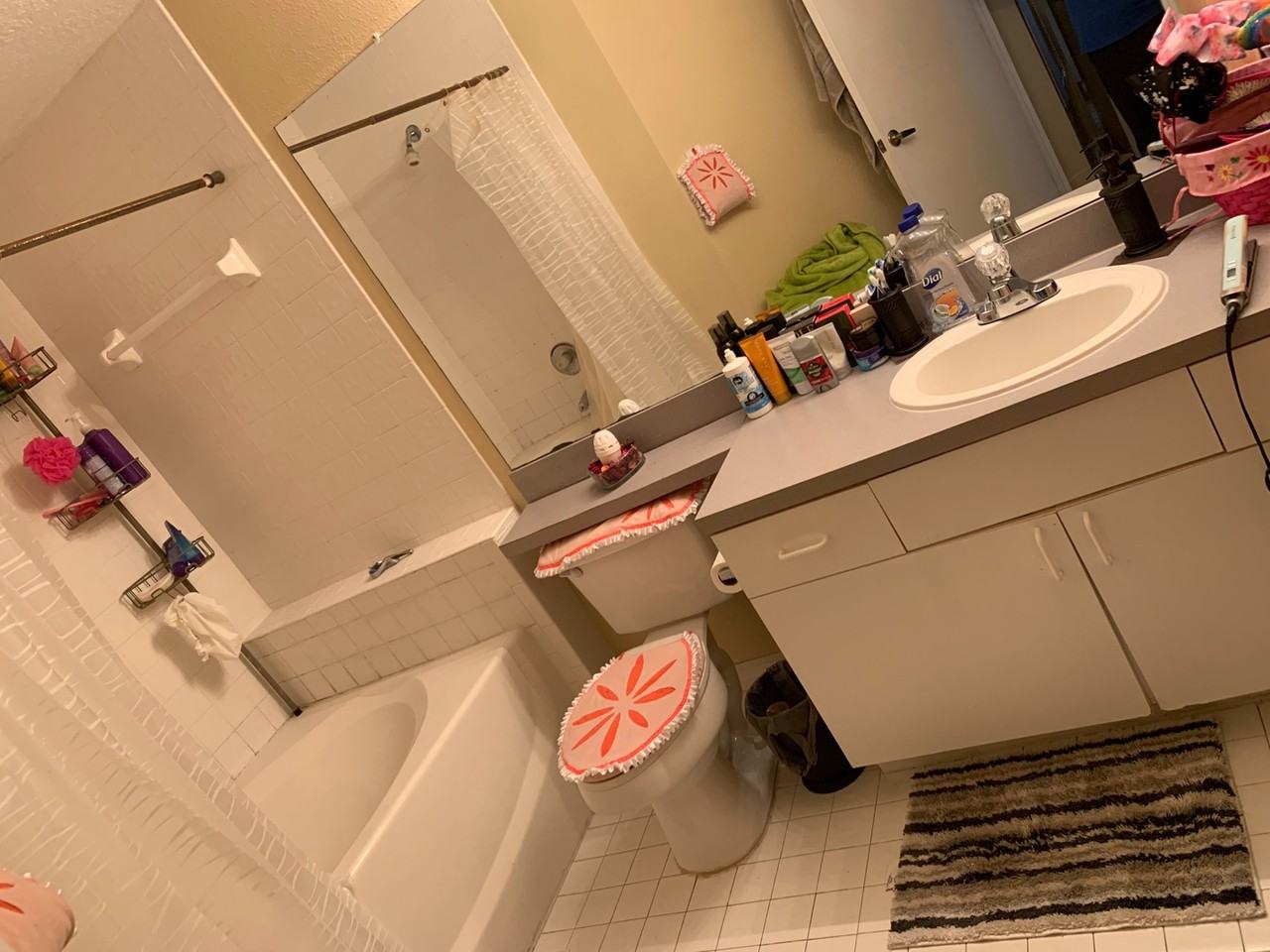 5554 Metrowest Blvd - Photo 6 of 20