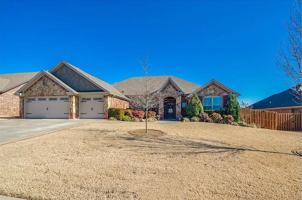 featured image of 2705 Sw Glenn Ridge Rd