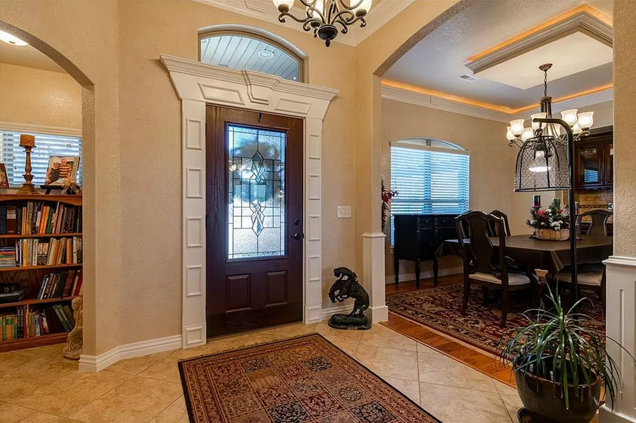 2705 Sw Glenn Ridge Rd - Photo 4 of 25