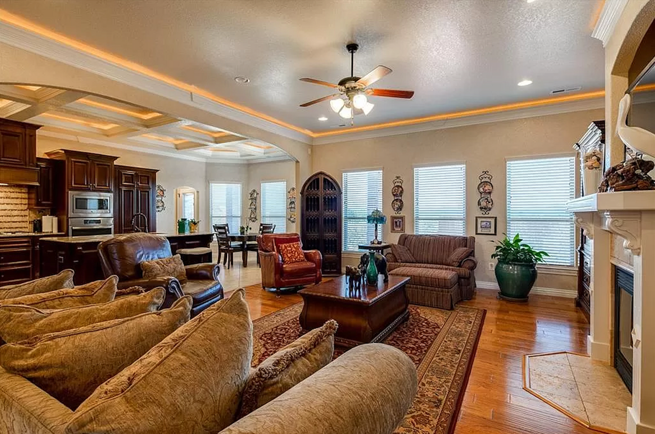 2705 Sw Glenn Ridge Rd - Photo 6 of 25