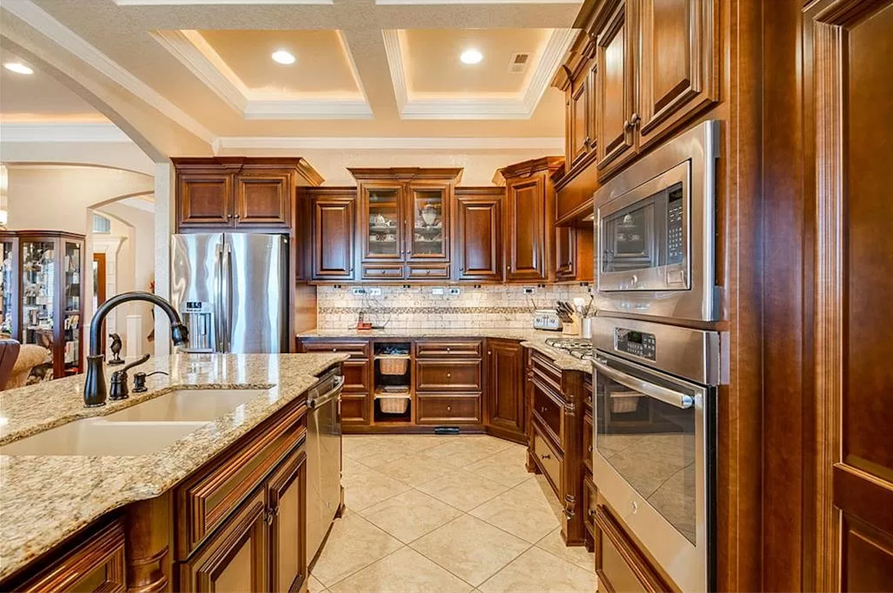 2705 Sw Glenn Ridge Rd - Photo 7 of 25