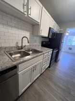 Claremont Hills - Photo 1 of 1