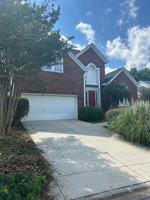 featured image of 5 Riverton Court