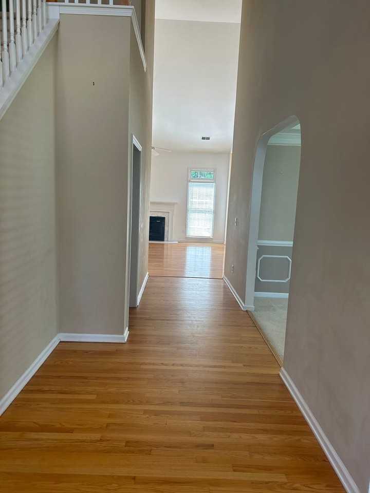 5 Riverton Court - Photo 3 of 25