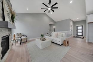 7451 Maxine Dr - Photo 1 of 1