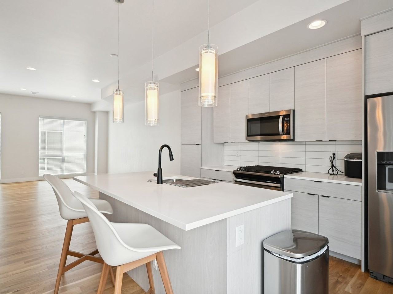 3039 W 19th Ave - Photo 2 of 25