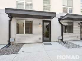 3039 W 19th Ave - Photo 1 of 1