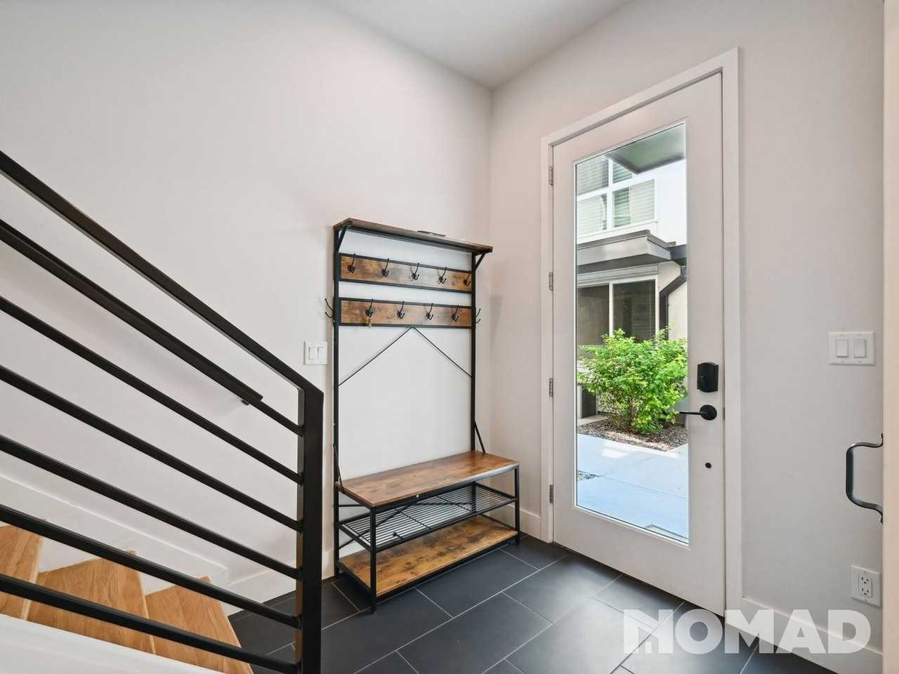 3039 W 19th Ave - Photo 6 of 25