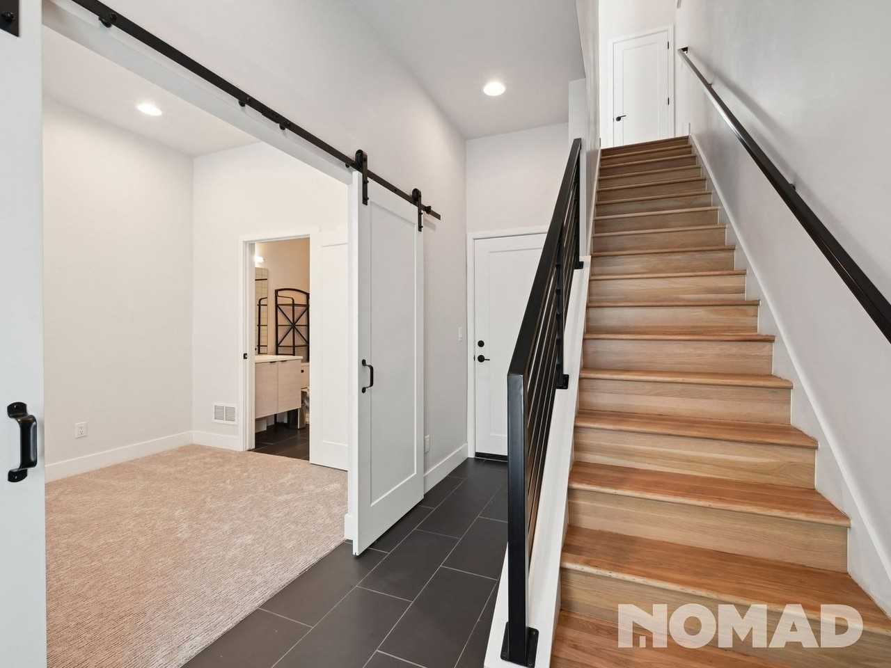 3039 W 19th Ave - Photo 5 of 25