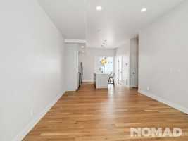 featured image of 3039 W 19th Ave