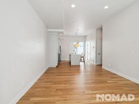 3039 W 19th Ave - Photo 1 of 1