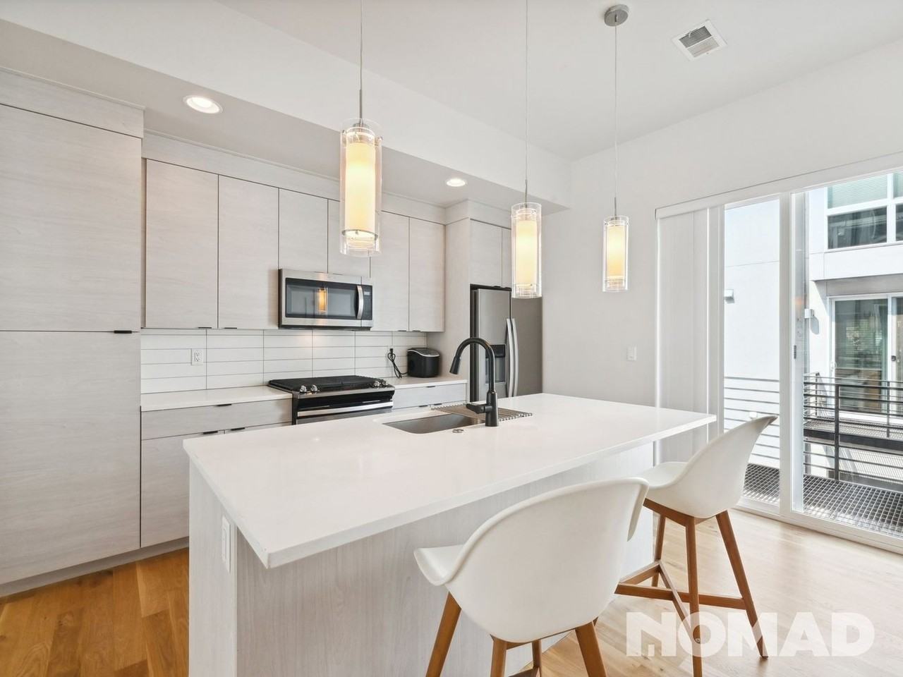 3039 W 19th Ave - Photo 3 of 25