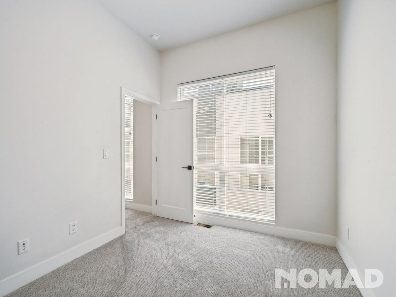 3039 W 19th Ave - Photo 7 of 25