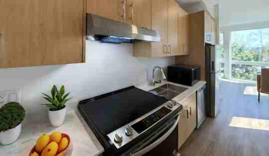 Bonavista Management, LLC 1 of 4