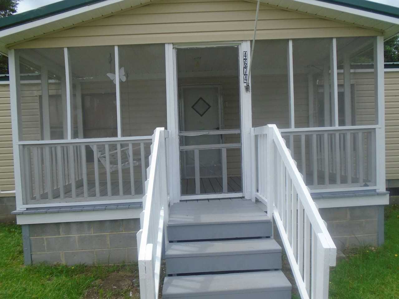 4674 Blanchard Rd - Photo 2 of 13