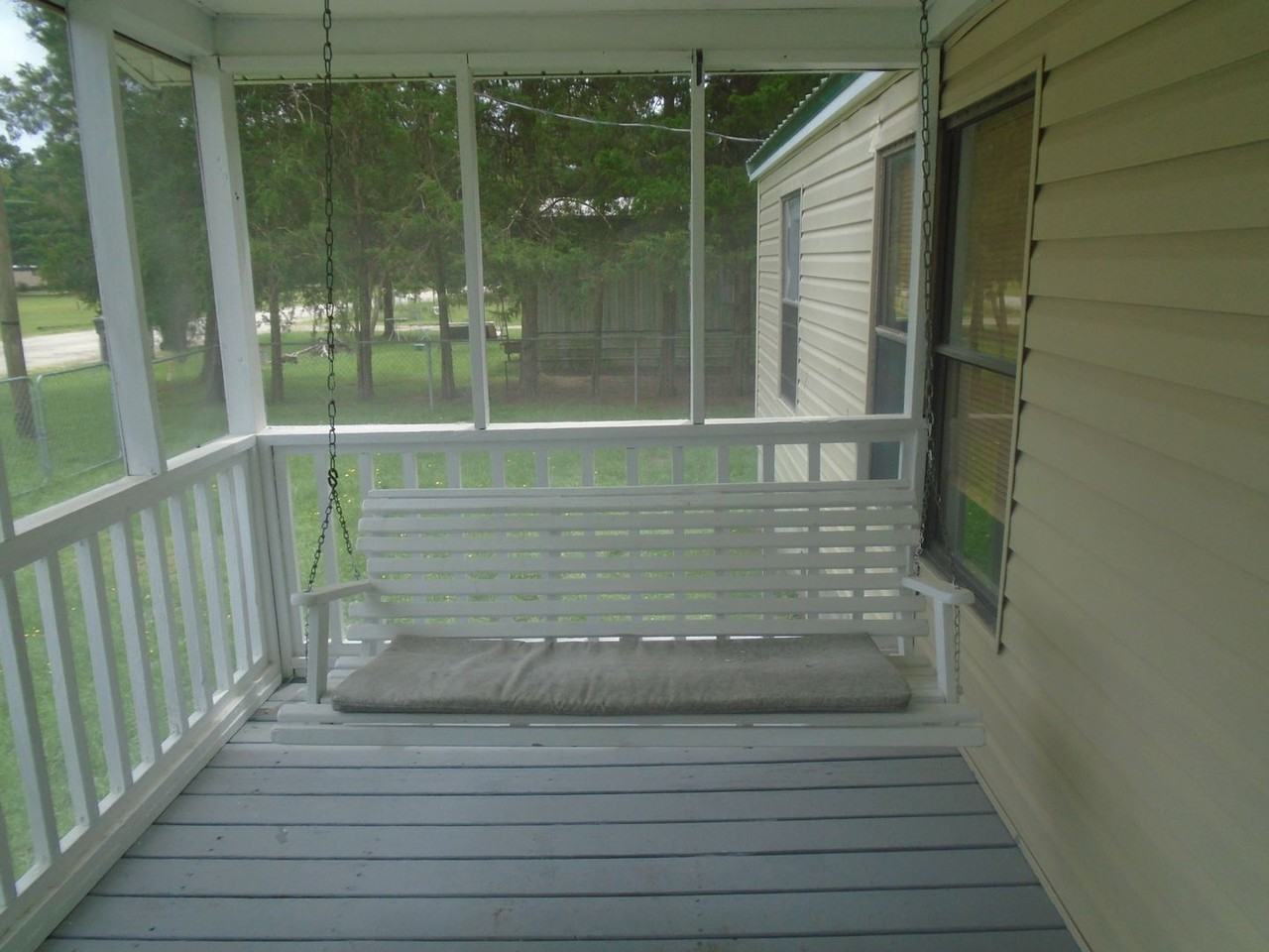 4674 Blanchard Rd - Photo 3 of 13